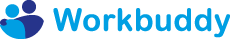 Workbuddy Logo