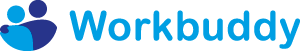 Workbuddy Logo